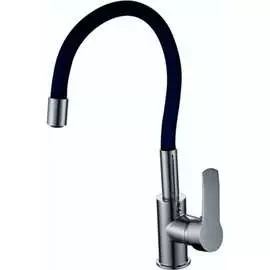 Смеситель для кухни Maxonor