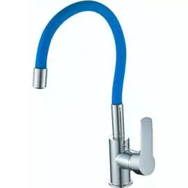 Смеситель для кухни Maxonor