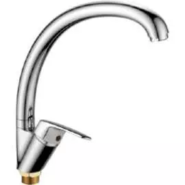 Смеситель для кухни Maxonor