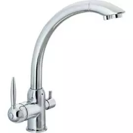 Смеситель для кухни Maxonor