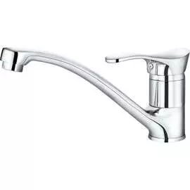 Смеситель для кухни Maxonor