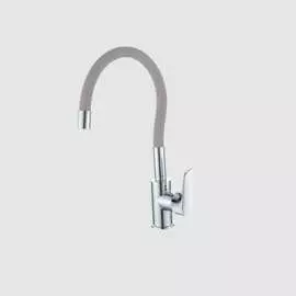 Смеситель для кухни Maxonor