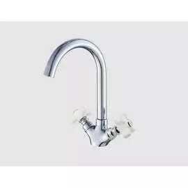 Смеситель для кухни Maxonor