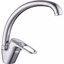 Смеситель для кухни Maxonor