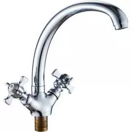 Смеситель для кухни Maxonor