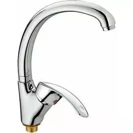 Смеситель для кухни Maxonor