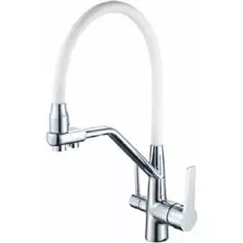 Смеситель для кухни Maxonor