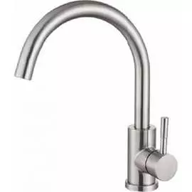 Смеситель для кухни Maxonor