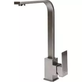 Смеситель для кухни Maxonor