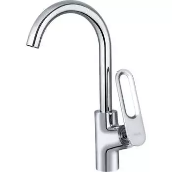 Смеситель для кухни Maxonor