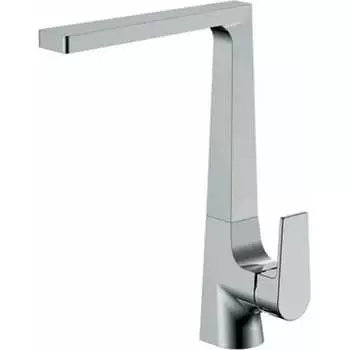 Смеситель для кухни Maxonor