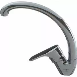 Смеситель для кухни Melodia della vita Rock 69719