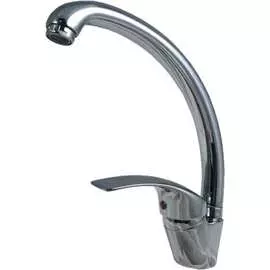 Смеситель для кухни Melodia della vita Ahill MDV 40312 65066