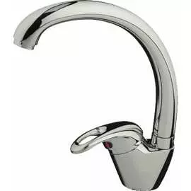 Смеситель для кухни Melodia della vita Argus 65068