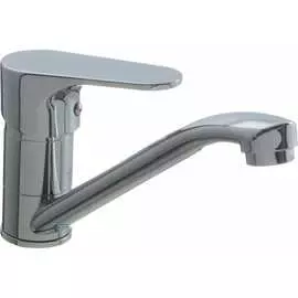 Смеситель для кухни MELODIA Rock 69717