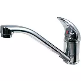 Смеситель для кухни Melodia della vita Argus MDV 40410 65067