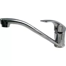 Смеситель для кухни Melodia della vita Ahill MDV 40310 65065