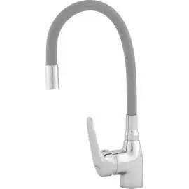 Смеситель для кухни MELODIA