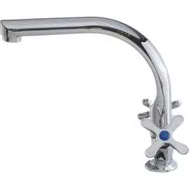 Смеситель для кухни MELODIA