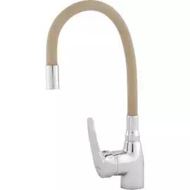 Смеситель для кухни MELODIA