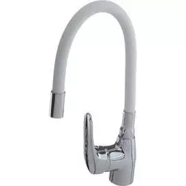 Смеситель для кухни MELODIA