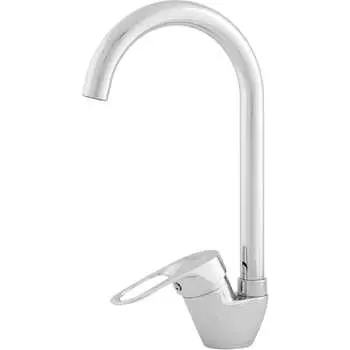 Смеситель для кухни Melodia della vita Classica 65079