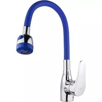 Смеситель для кухни MELODIA