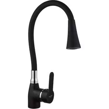 Смеситель для кухни MELODIA