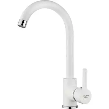 Смеситель для кухни Melodia della vita ostessa 11303