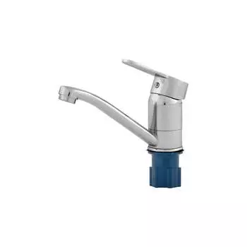 Смеситель для кухни Melodia della vita Jive 12787