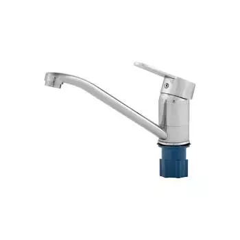 Смеситель для кухни MELODIA