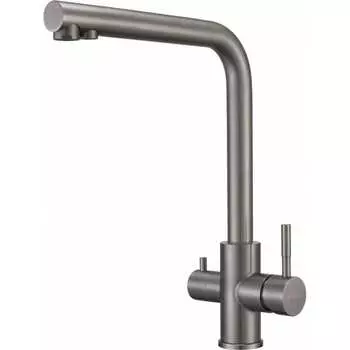 Смеситель для кухни MILACIO