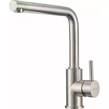 Смеситель для кухни MILACIO