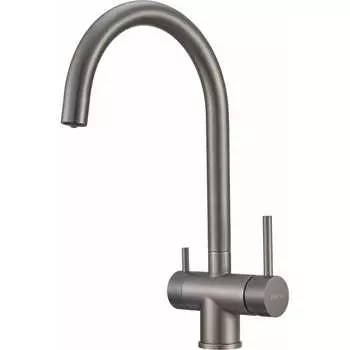 Смеситель для кухни MILACIO