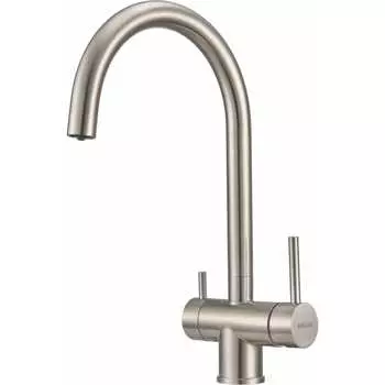 Смеситель для кухни MILACIO