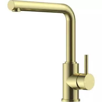 Смеситель для кухни MILACIO