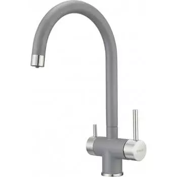 Смеситель для кухни MILACIO