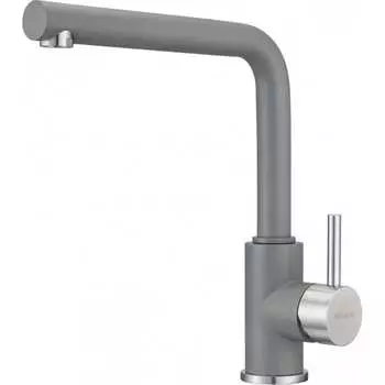 Смеситель для кухни MILACIO