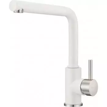 Смеситель для кухни MILACIO