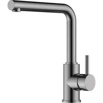 Смеситель для кухни MILACIO