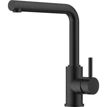 Смеситель для кухни MILACIO