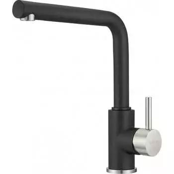 Смеситель для кухни MILACIO