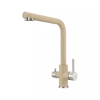 Смеситель для кухни MILACIO