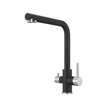 Смеситель для кухни MILACIO