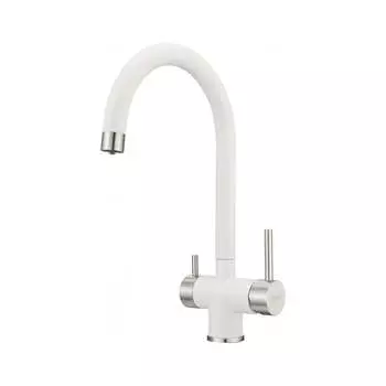 Смеситель для кухни MILACIO