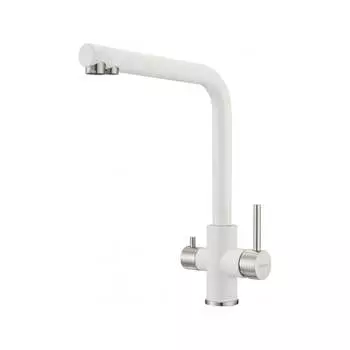 Смеситель для кухни MILACIO