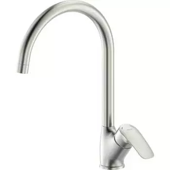 Смеситель для кухни Milardo Rora RORBN0JM05