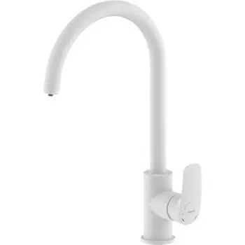 Смеситель для кухни Milardo Rora RORWTFJM05