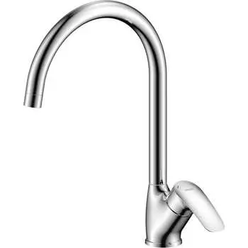 Смеситель для кухни Milardo Rora RORSB0JM05