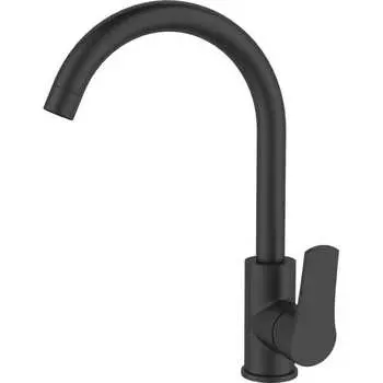 Смеситель для кухни Milardo Meal M01BLJ0M05